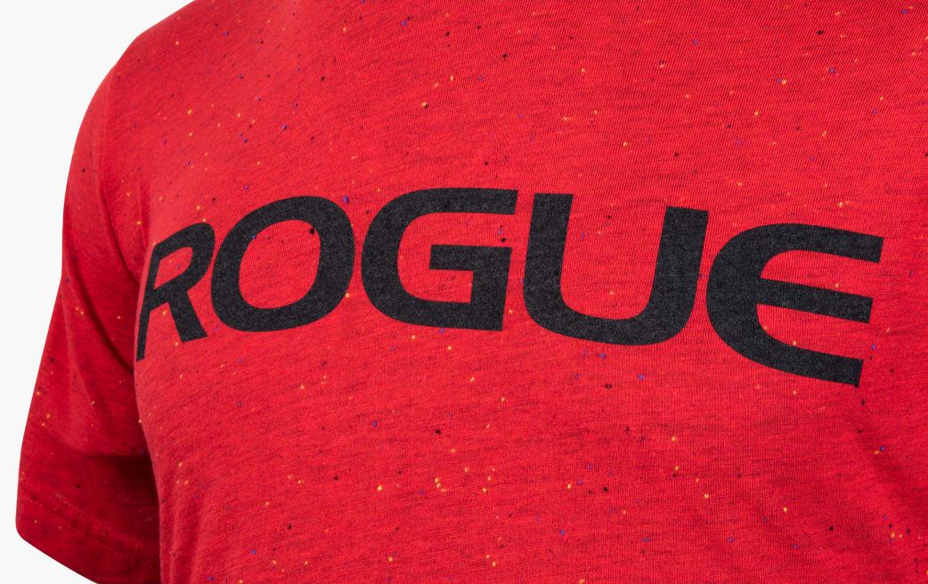 Rogue kleding cheap